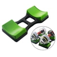 thumbnail image 5 of 2x Dumbbell Rack Stand Weight Storage Holder for Weight Training workout and fitness, 5 of 10