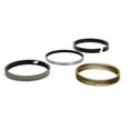 thumbnail image 2 of TOTAL SEAL CR5750 Piston Rings Piston Ring Set 4.466 Classic 2.0 1.5 4.0mm, 2 of 4