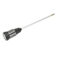 thumbnail image 4 of Soil Tester,Soil Tester ABS High Soil Moisture PH Meter Soil Test Meter Enhanced Durability, 4 of 12
