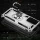 thumbnail image 5 of Funda de teléfono para Xiaomi Redmi Note 12S de Uso Rudo Shockproof + Cristal 9D, 5 of 5