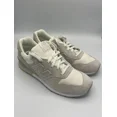 thumbnail image 5 of New Balance 996 v2 Light Grey Classic Men's Running Shoes Sneakers Casual Tennis, 5 of 5