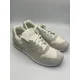 thumbnail image 5 of New Balance 996 v2 Light Grey Classic Men's Running Shoes Sneakers Casual Tennis, 5 of 5