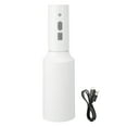 thumbnail image 2 of Botella Pulverizadora Eléctrica, Regadera Eléctrica Portátil De Gran Capacidad Con Carga USB Para Exteriores Para Jardinería, 2 of 7