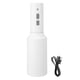 thumbnail image 2 of Botella Pulverizadora De Niebla Eléctrica, Regadera Eléctrica De Mano De Gran Capacidad, Carga USB, Portátil, Exquisita Para Interiores Y Jardinería, 2 of 7