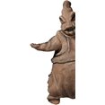 thumbnail image 2 of Figura de acción Diamond Select Toys The Nightmare Before Christmas Oogie Boogie Deluxe, 2 of 3