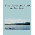 thumbnail image 1 of L'aura Ultime, un Livre d'Eon, 1 of 2