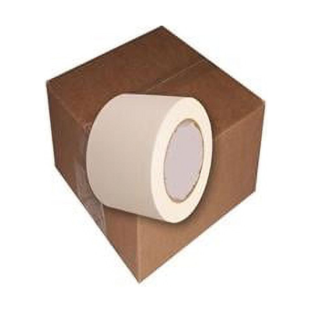 Talon Tape General Purpose Masking Tape 3 X 60 Yard Roll (12 Roll/Case)