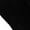 Black/White, variant on Women's Socks Bow Ruffle Crew Cute Soft Breathable Cotton