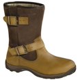 thumbnail image 1 of Baffin Inc Danka Bottes pour Femmes, 1 of 2