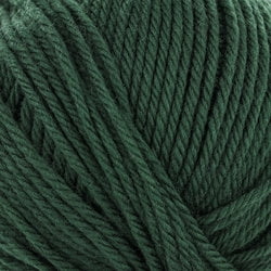 wool yarn walmart