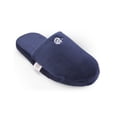 thumbnail image 1 of Pantufla Caballero Marino Erizo Confort Marino Confort, 1 of 2
