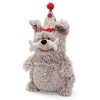 Gund Party Dog 14" Plush
