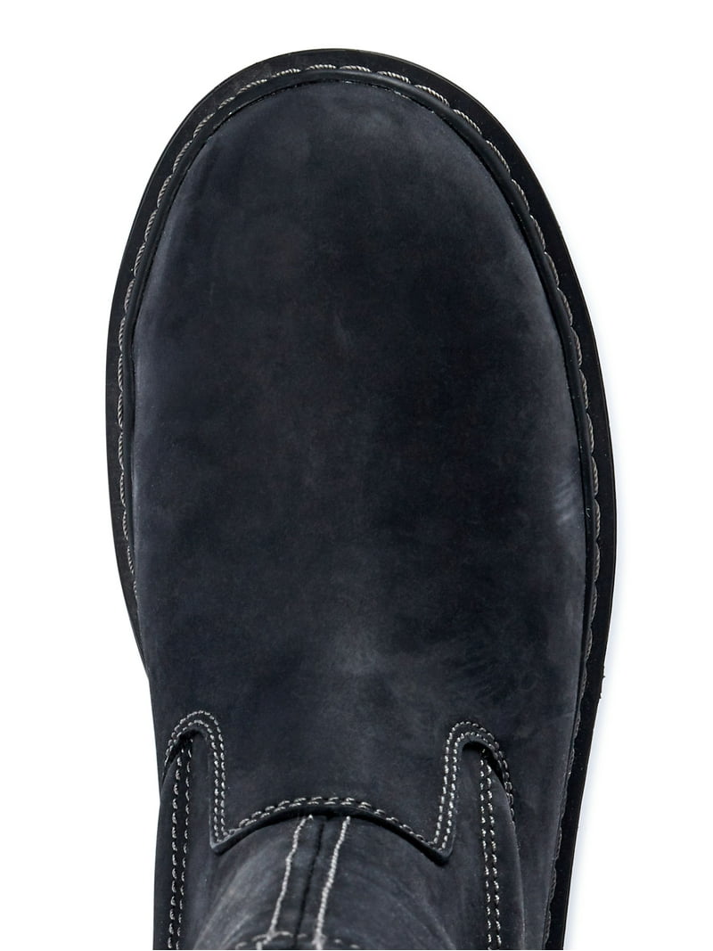 t*9様 【購入困難】HOORSENBUHS 23inch 10MM WALLE Terache Aztex XL | Lightweight ATV/UTV Mud Tire with Aggressive Tread