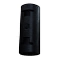 thumbnail image 1 of Accesorios de conector de extensión Adaptador de liberación rápida para Yili de alta presión Serie 5, 1 of 7