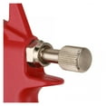 thumbnail image 4 of Air Hopper Spray Gun Ceiling Wall Texture Tool Drywall Render Plaster Painting Sprayer with 3 Nozzle Air Paint Spray Gun ,Unique Blowing, 4 of 6