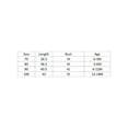 thumbnail image 2 of Baby Girls Rompers Clothes Summer Infant Sleeveless Cotton Linen Bodysuits Jumpsuits Headband Outfits, 2 of 9