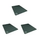 thumbnail image 5 of Wosthever Alfombrilla impermeable para el suelo del baño Durable y antideslizante Alfombrillas cómodas para el suelo del baño Respetuoso con Type1 NO1, 5 of 6