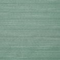 thumbnail image 3 of Mainstays Blackout Textured Slub Grommet Single Indoor Curtain Panel, Green, 38" W x 84" L, 3 of 9