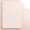 Pink, variant on College Ruled Notebooks,Spiral Journal,Spiral Notebooks,Simple Solid Color Removable Super Thick Notebook Coil Book (A5- Horizontal Line 5.6*8.3")-Light Purple