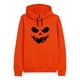 thumbnail image 1 of Hoodies / Sudaderas Para Halloween, Varios Modelos Y Colores, 1 of 3