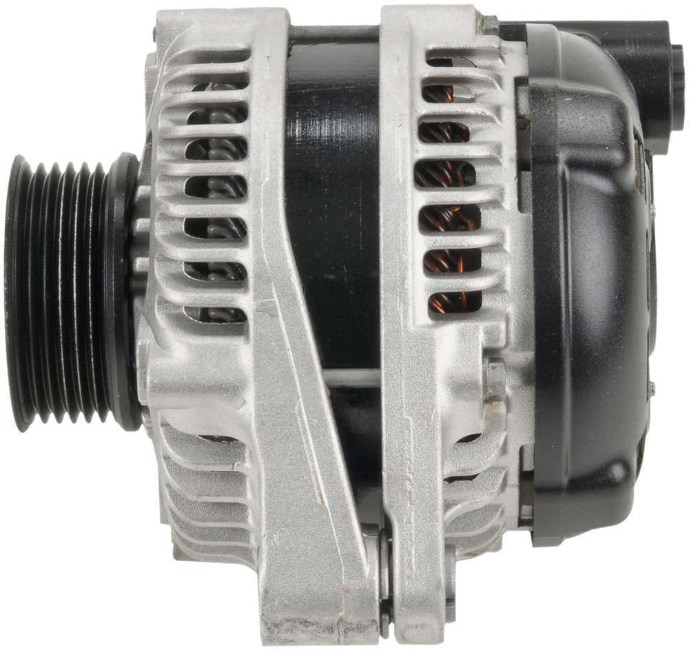 Bosch AL4057X Alternator