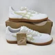 thumbnail image 2 of Men's ASICS Skyhand OG Casual Suede Shoe / Oyster White / 1203A451-100 / Size 12, 2 of 6