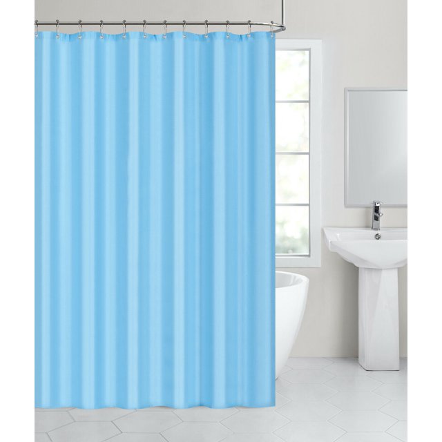 Kate Aurora Hotel Collection Heavy Duty Water, Mold & Mildew Resistant