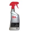 thumbnail image 2 of Mothers Cmx Ceramic Surface Prep / Preparador De Superficies Mothers 1224, 2 of 4