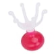 thumbnail image 1 of Masajeador de cabeza masajeador de cuero cabelludo de silicona ergonómico portátil seguro respetuoso con el medio ambiente para viajes para hombres para mujeres para oficina en ANGGREK Otros, 1 of 8