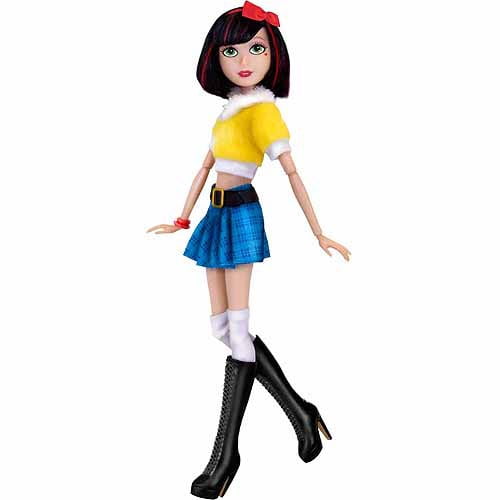 Fairy Tale High Snow White Doll Walmart Com Fairy Tale High Snow White Doll Walmart Com