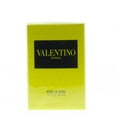 thumbnail image 3 of Valentino Donna Born In Roma Yellow Dream by Valentino, 1.7oz EDP spray women, 3 of 3