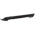 thumbnail image 1 of Spoiler Trasero Generica para Dodge Challenger 2015 A 2019 Sin hoyo para sensor, 1 of 4