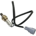 thumbnail image 4 of Oxygen Sensor Compatible with 2001-2005 Lexus IS300 1997-2001 Toyota Camry 6Cyl 4Cyl 3.0L 2.2L Sold individually, 4 of 5