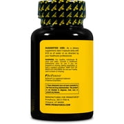 PrimaForce DIM ( Diindolylmethane ) Supplement 300mg، 60 Capsules