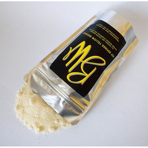 ENKAUSTIKOS WAX ART SPPLS ENKAUSTIKOS WAX ART SPPLS EN70107