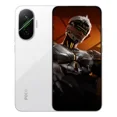 thumbnail image 1 of Celular Poco F7 Dual Sim 512 Gb 12 Gb Ram Color Blanco, 1 of 2