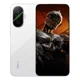 thumbnail image 1 of Celular Poco F7 Dual Sim 512 Gb 12 Gb Ram Color Blanco, 1 of 2