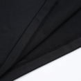 thumbnail image 3 of Greeniant Pantalones ajustados de siete puntos Pantalones de entrenamiento para hombres Pantalones de secado rápido de alta elasticidad Uniforme atlético 3XL Greeniant OD0593-06B, 3 of 6