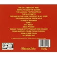 thumbnail image 2 of Planxty - Collection - Music & Performance - CD, 2 of 2
