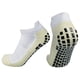 thumbnail image 3 of Calcetines Calcetines de fútbol transpirables, calcetines tobilleros atléticos antideslizantes, calc Tomshoo Calcetines, 3 of 7