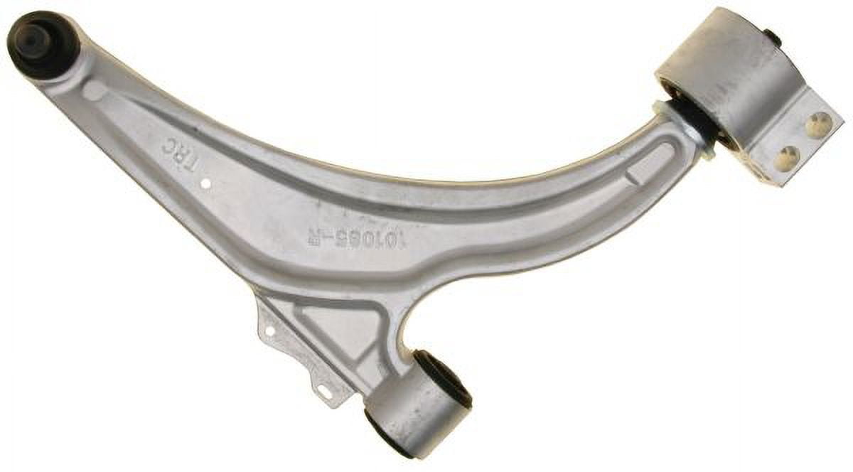 Front Passenger Side Lower Ball Joint