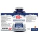 thumbnail image 2 of Pure North Naturals - Serrapeptasa Serratia Peptidasa Enzimas 120000 SU M&#2013265921xima Potencia (90 + 35 C&#2013265921psulas) Suministro para 125 D&#2013265933as - Favorece la Sal, 2 of 8