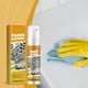 thumbnail image 5 of Limpiador De Espuma Limpia,Limpieza De Espuma Para El Hogar,Limpieza De Suciedad Del Hogar,Limpieza Eficiente,Espuma Descontaminante De Pisos Para El Hogar,100ml, 5 of 5