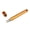 gold, variant on Golfs Club Grooves Sharpener Regrooving Tool Golfs Club Cleaner Grooves Sharpening Tool Golfs Club Accessories Enduring