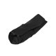 thumbnail image 2 of Funda de Sillín Protector de Asiento Impermeable Sintético Negro Unique Bargains, 2 of 3