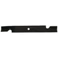thumbnail image 2 of Stens Notched Hi-Lift Blade 340-712 for Toro 74822, 74832, 74842 94-1861-03, 2 of 4