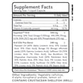thumbnail image 4 of Krill Plus, 4 of 4