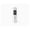 MAX, variant on Handheld Colorimeter & Spectrophotometer Integrating Sphere Automatic Calibration LED Light Source ,Convenient