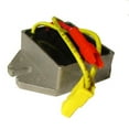 thumbnail image 4 of RAParts Voltage Regulator Fits Briggs and Stratton 394890 393374 797375 845907 MA789, 4 of 8
