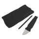 thumbnail image 1 of Kit de Reemplazo de Lériz ÓCTICO, Herramientas integrales de Compatibilidad sin costuras toque toque stylus alta estabilidad, 1 of 7